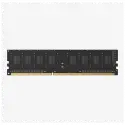 Hıksemı Hıker, Hsc304u16z1, 4gb, Ddr3, 1600mhz, 8 Chip, Cl11, Desktop, Ram