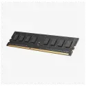 Hıksemı Hıker, Hsc304u16z1, 4gb, Ddr3, 1600mhz, 8 Chip, Cl11, Desktop, Ram