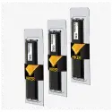 Hıksemı Hıker, Hsc304u16z1, 4gb, Ddr3, 1600mhz, 8 Chip, Cl11, Desktop, Ram