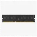 Hıksemı Hıker, Hsc308u16z1, 8gb, Ddr3, 1600mhz, 16 Chip, Cl11, Desktop, Ram