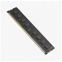 Hıksemı Hıker, Hsc408u32z1, 8gb, Ddr4, 3200mhz, Cl22, Desktop, Ram