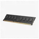 Hıksemı Hıker, Hsc408u32z1, 8gb, Ddr4, 3200mhz, Cl22, Desktop, Ram