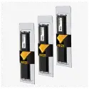 Hıksemı Hıker, Hsc408u32z1, 8gb, Ddr4, 3200mhz, Cl22, Desktop, Ram