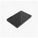 Hıksemı Hs-hub-mhb201, Usb3.0, 2,5 Disk Kutusu. (ssd Ve Hdd Destekler, 5gbps, Siyah, Win, Mac-os, Linux, Android)