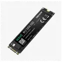 Hıksemı Hs-ssd-wave(n) 1024g, 560-510mb/s, M.2 Sata 2280, 3d Nand, Ssd
