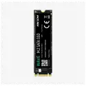 Hıksemı Hs-ssd-wave(n) 1024g, 560-510mb/s, M.2 Sata 2280, 3d Nand, Ssd