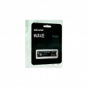 Hıksemı Hs-ssd-wave(n) 1024g, 560-510mb/s, M.2 Sata 2280, 3d Nand, Ssd