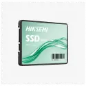 Hıksemı Hs-ssd-wave(s) 128g, 460-370mb/s, 2.5, Sata3, 3d Nand, Ssd
