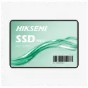 Hıksemı Hs-ssd-wave(s) 256g, 530-400mb/s, 2.5, Sata3, 3d Nand, Ssd