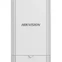 Hıkvısıon 3wf02c-5ac/o Dış Ortam (5km-5ghz/867 Mbps)) Access Point