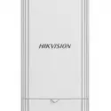 Hıkvısıon 3wf0fa-2n/o Dış Ortam (1km-2.4ghz/300 Mbps)) Access Point
