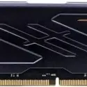 Hikvision 8gb Ddr4 3200mhz Pc Ram Soğutuculu U10