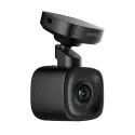 Hıkvısıon Ae-dc5013-f6 Araç Kamerası
