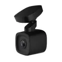 Hıkvısıon Ae-dc5013-f6 Araç Kamerası