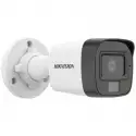 Hıkvısıon Ds-2cd1021g2-lıuf 2mp 2.8mm Sesli Ip Bullet Kamera