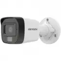 Hıkvısıon Ds-2cd1021g2-lıuf 2mp 2.8mm Sesli Ip Bullet Kamera