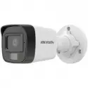 Hıkvısıon Ds-2cd1021g2-lıuf 2mp 4mm Sesli Bullet Kamera