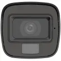 Hıkvısıon Ds-2cd1021g2-lıuf 2mp 4mm Sesli Bullet Kamera