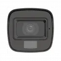Hıkvısıon Ds-2cd1021g2-lıuf 2mpix, 4mm Lens, H265+ ,20mt Gece Görüşü, Hybrid Light, Sd Kart,dahili Mikrofon, Poe, Bullet Ip Kamera