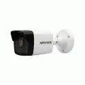 Hıkvısıon Ds-2cd1023g0-ıuf 2 Mp  4 Mm Lensli Ir