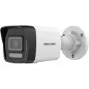 Hikvision Ds-2cd1043g2-lıuf 4mp 2.8mm Ir Bullet Ip