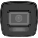 Hikvision Ds-2cd1043g2-lıuf 4mp 2.8mm Ir Bullet Ip
