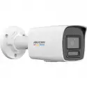 Hikvision Ds-2cd1047g2h-lıuf 4 Mp 2mm Sabit Lensli