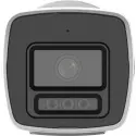 Hikvision Ds-2cd1047g2h-lıuf 4 Mp 2mm Sabit Lensli