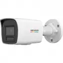 Hikvision Ds-2cd1047g2h-lıuf 4 Mp 2mm Sabit Lensli
