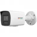 HIKVISION DS-2CD1047G3-LIUF 4MP 2.8MM IP BULLET KAMERA