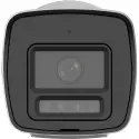 Hıkvısıon Ds-2cd1063g2-lıuf 6mp Hybrıd Lıght Seslı Ip Bullet Kamera