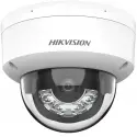 Hıkvısıon Ds-2cd1141g2-lıuf 4mp 2.8mm Sesli Ip Dome Kamera