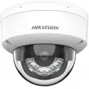 Hıkvısıon Ds-2cd1141g2-lıuf 4mp 2.8mm Sesli Ip Dome Kamera