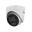 Hıkvısıon Ds-2cd1323g2-lıuf 2mp 2.8mm Hybrid Light Sesli Ip Dome Kamera