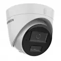 Hikvision Ds-2cd1323g2-lıuf 2mp  2,8mm Lensli Ir