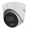 Hikvision Ds-2cd1343g2-lıuf 4mp  2.8 Mm Sabit Lens