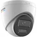 Hikvision Ds-2cd1347g2-lıuf 4 Mp 2.8 Mm Sabit