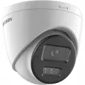 Hıkvısıon Ds-2cd1363g2-lıuf 6mp 2.8mm Hybrıd Dome Kamera