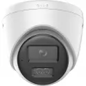 Hıkvısıon Ds-2cd1363g2-lıuf 6mp 2.8mm Hybrıd Dome Kamera