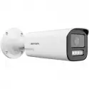 HIKVISION DS-2CD1643G2-LIZSU/SL 4MP 2.8-12 MM DUAL HYBRİD LİGHT IP BULLET KAMERA