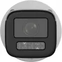 HIKVISION DS-2CD1643G2-LIZSU/SL 4MP 2.8-12 MM DUAL HYBRİD LİGHT IP BULLET KAMERA