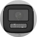 HIKVISION DS-2CD1663G2-LIZSU 6MP 2.8-12MM MOTORİZE LENS IP BULLET KAMERA