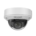 Hıkvısıon Ds-2cd1723g0-ızs/uk 2 Mp 2.8 -12mm