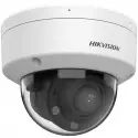 HIKVISION DS-2CD1743G2-LIZSU 4MP 2.8-12MM IP DOME KAMERA