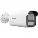 Hıkvısıon Ds-2cd1t43g2-lıuf/sl 4mp Hıbrıt Ip Bullet Kamera