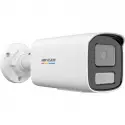 HIKVISION DS-2CD1T47G2H-LIUF/SL 4MP COLORVU HİBRİT IP BULLET KAMERA