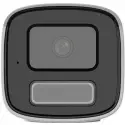 HIKVISION DS-2CD1T47G2H-LIUF/SL 4MP COLORVU HİBRİT IP BULLET KAMERA