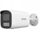 HIKVISION DS-2CD1T47G2H-LIUF/SL 4MP COLORVU HİBRİT IP BULLET KAMERA