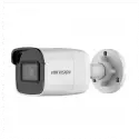 Hıkvısıon Ds-2cd2021g1-ı 2mp 2,8mm Lens, H265+ 30mt Gece Görüşü, Sd Kart, Poe, Bullet Ip Kamera