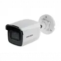 Hıkvısıon Ds-2cd2021g1-ı 2mp 2,8mm Lens, H265+ 30mt Gece Görüşü, Sd Kart, Poe, Bullet Ip Kamera